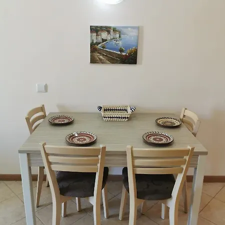 Apartman Большой Апартамент В Большом Комплексе *